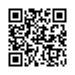 RUT1608JR820CS QRCode