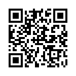 RUT1608JR910CS QRCode