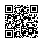 RUT2012FR120CS QRCode