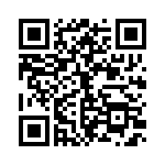 RUT2012FR180CS QRCode