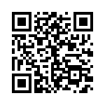 RUT2012FR220CS QRCode