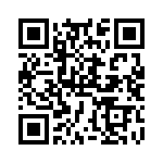 RUT2012FR270CS QRCode