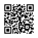 RUT2012FR300CS QRCode