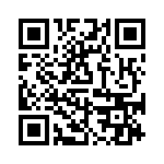 RUT2012FR390CS QRCode