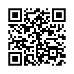 RUT2012FR560CS QRCode