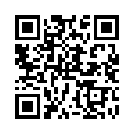 RUT2012FR820CS QRCode