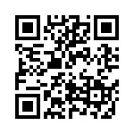 RUT2012JR150CS QRCode