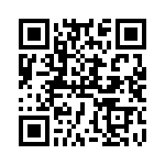 RUT2012JR200CS QRCode