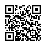 RUT2012JR240CS QRCode