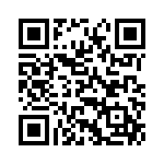 RUT2012JR390CS QRCode