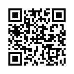 RUT2012JR510CS QRCode
