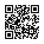 RUT2012JR910CS QRCode