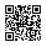 RUT3216FR120CS QRCode