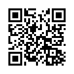 RUT3216FR130CS QRCode