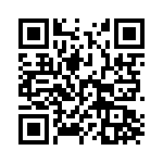 RUT3216FR150CS QRCode