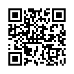 RUT3216FR220CS QRCode