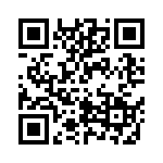 RUT3216FR270CS QRCode