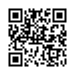 RUT3216FR300CS QRCode