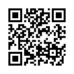 RUT3216FR390CS QRCode