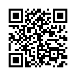 RUT3216FR680CS QRCode