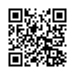 RUT3216FR750CS QRCode