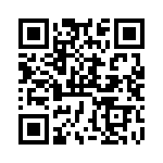 RUT3216FR820CS QRCode