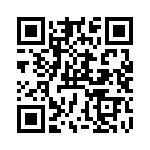 RUT3216FR910CS QRCode