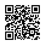 RUT3216JR130CS QRCode