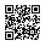 RUT3216JR160CS QRCode