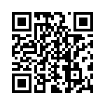 RUT3216JR180CS QRCode