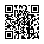 RUT3216JR220CS QRCode