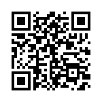 RUT3216JR240CS QRCode