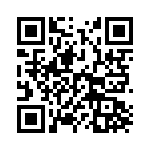 RUT3216JR270CS QRCode