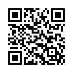 RUT3216JR430CS QRCode