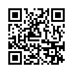 RUT3216JR470CS QRCode