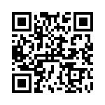 RUT3216JR620CS QRCode