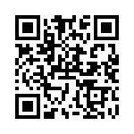 RUT3225FR130CS QRCode