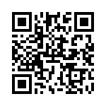 RUT3225FR180CS QRCode