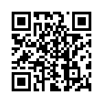 RUT3225FR200CS QRCode