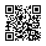 RUT3225FR390CS QRCode