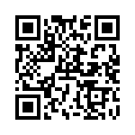 RUT3225FR620CS QRCode