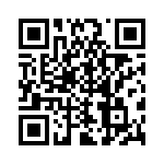 RUT3225FR750CS QRCode