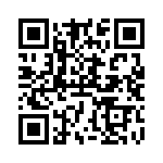 RUT3225JR110CS QRCode