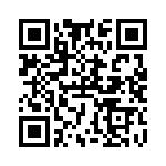 RUT3225JR160CS QRCode
