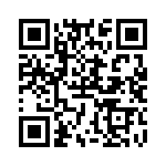 RUT3225JR200CS QRCode