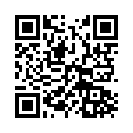 RUT3225JR270CS QRCode