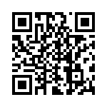 RUT3225JR300CS QRCode