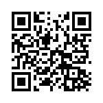 RUT3225JR470CS QRCode