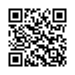 RUT3225JR510CS QRCode