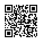 RUT3225JR680CS QRCode